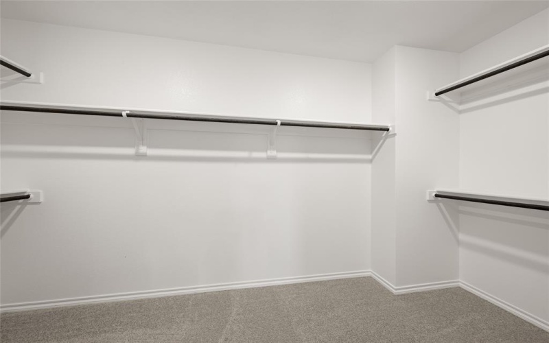 3672 Crowley Cleburne, Fort Worth, TX 76036, 3 Habitaciones Habitaciones , ,2 BañosBaños,Residential,En Venta,3672 Crowley Cleburne,20936600