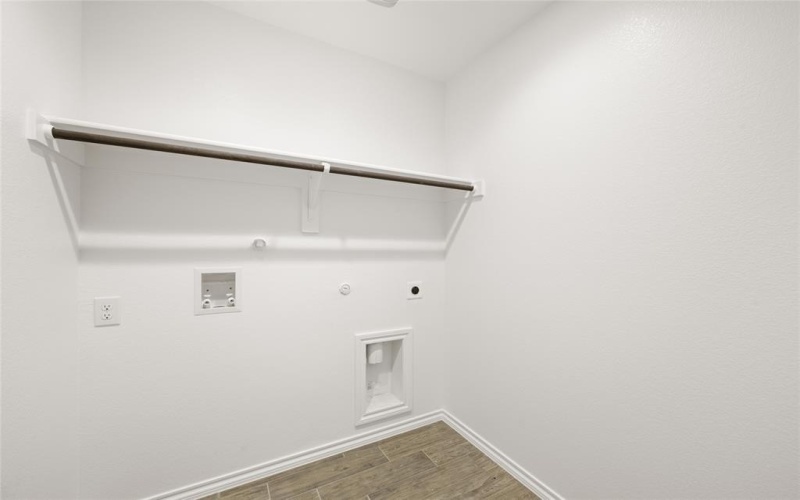 3672 Crowley Cleburne, Fort Worth, TX 76036, 3 Habitaciones Habitaciones , ,2 BañosBaños,Residential,En Venta,3672 Crowley Cleburne,20936600