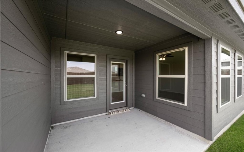 3672 Crowley Cleburne, Fort Worth, TX 76036, 3 Habitaciones Habitaciones , ,2 BañosBaños,Residential,En Venta,3672 Crowley Cleburne,20936600