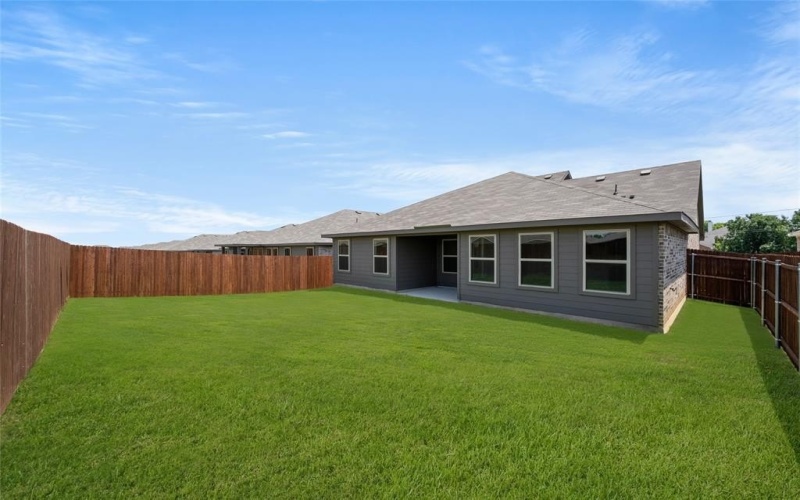3672 Crowley Cleburne, Fort Worth, TX 76036, 3 Habitaciones Habitaciones , ,2 BañosBaños,Residential,En Venta,3672 Crowley Cleburne,20936600
