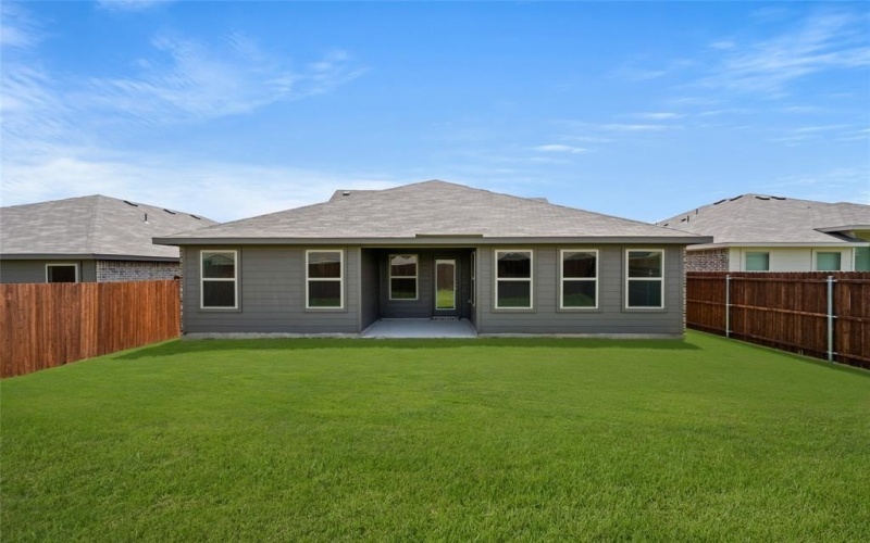 3672 Crowley Cleburne, Fort Worth, TX 76036, 3 Habitaciones Habitaciones , ,2 BañosBaños,Residential,En Venta,3672 Crowley Cleburne,20936600