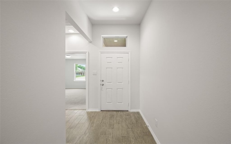 3672 Crowley Cleburne, Fort Worth, TX 76036, 3 Habitaciones Habitaciones , ,2 BañosBaños,Residential,En Venta,3672 Crowley Cleburne,20936600