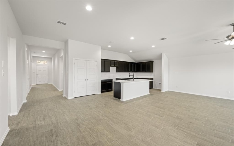 3672 Crowley Cleburne, Fort Worth, TX 76036, 3 Habitaciones Habitaciones , ,2 BañosBaños,Residential,En Venta,3672 Crowley Cleburne,20936600