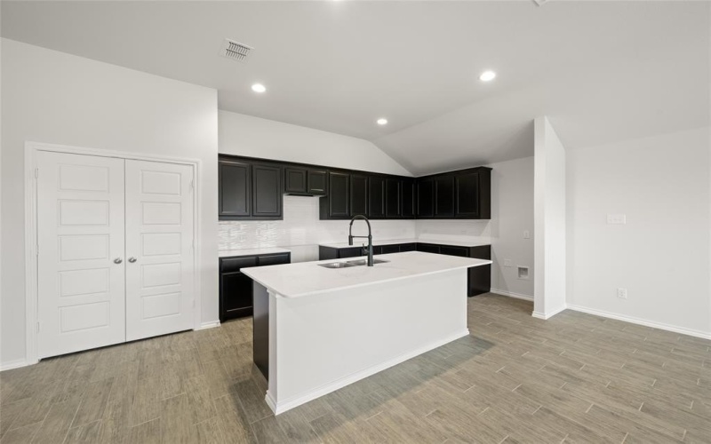 3672 Crowley Cleburne, Fort Worth, TX 76036, 3 Habitaciones Habitaciones , ,2 BañosBaños,Residential,En Venta,3672 Crowley Cleburne,20936600