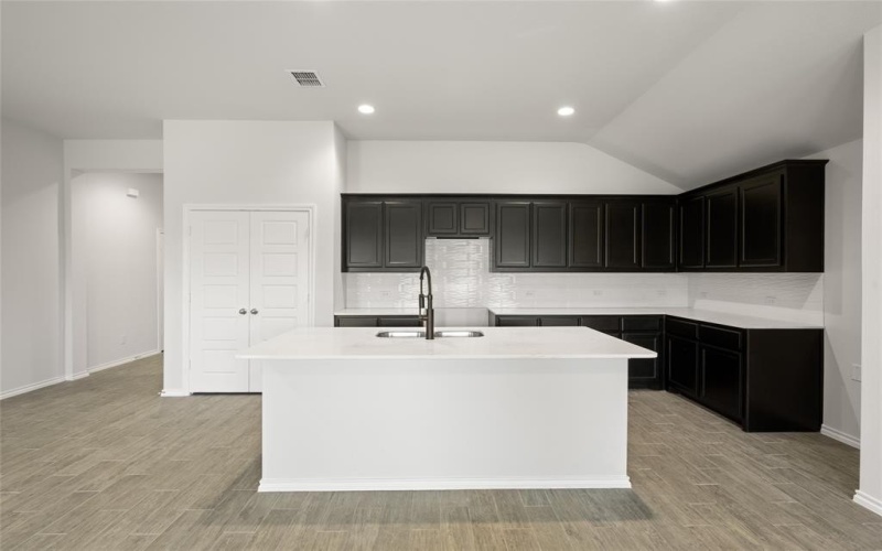 3672 Crowley Cleburne, Fort Worth, TX 76036, 3 Habitaciones Habitaciones , ,2 BañosBaños,Residential,En Venta,3672 Crowley Cleburne,20936600