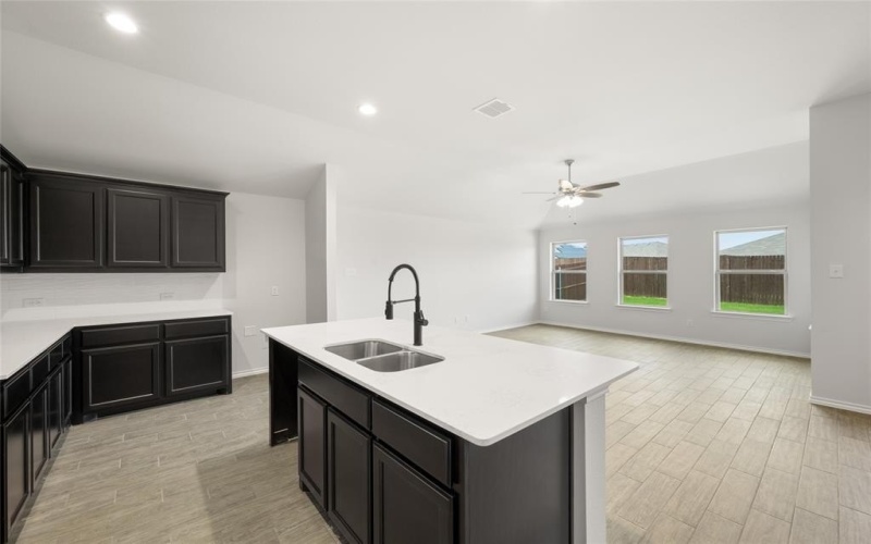 3672 Crowley Cleburne, Fort Worth, TX 76036, 3 Habitaciones Habitaciones , ,2 BañosBaños,Residential,En Venta,3672 Crowley Cleburne,20936600