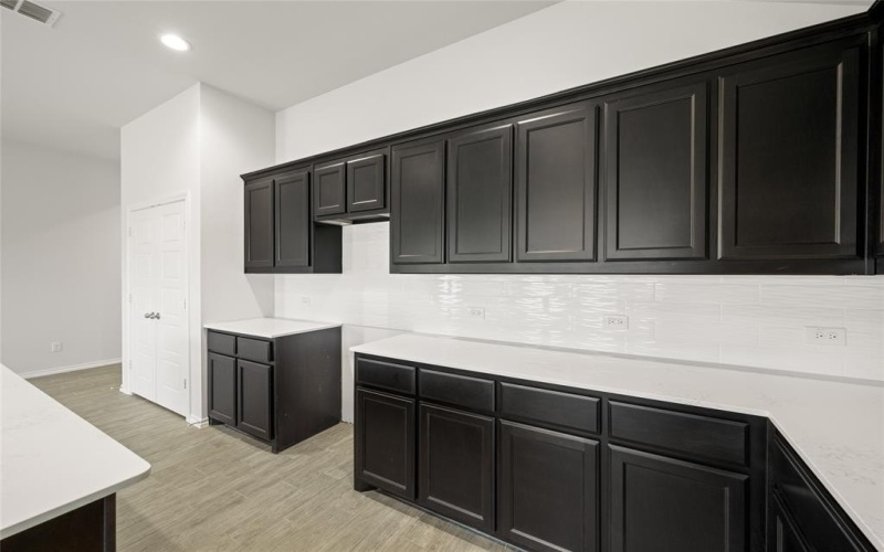 3672 Crowley Cleburne, Fort Worth, TX 76036, 3 Habitaciones Habitaciones , ,2 BañosBaños,Residential,En Venta,3672 Crowley Cleburne,20936600