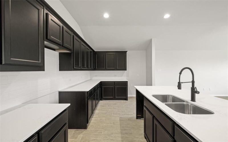 3672 Crowley Cleburne, Fort Worth, TX 76036, 3 Habitaciones Habitaciones , ,2 BañosBaños,Residential,En Venta,3672 Crowley Cleburne,20936600