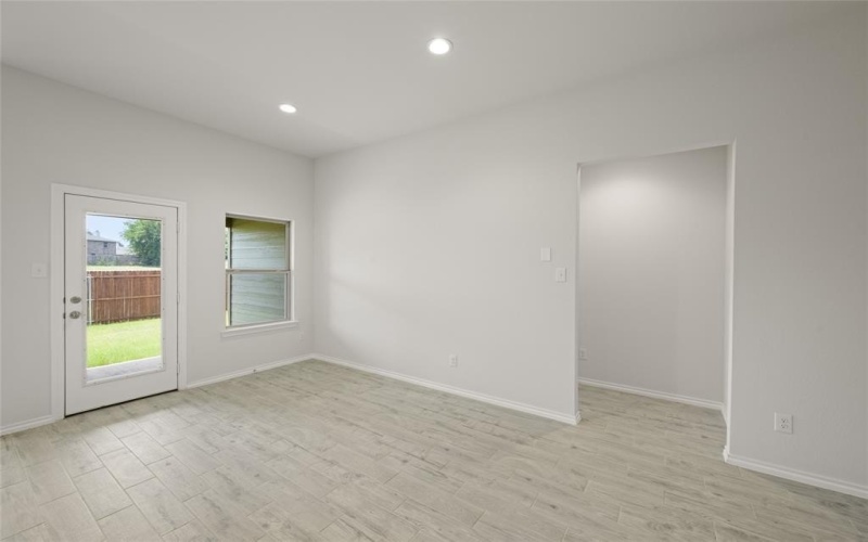 9332 Bali Drive, Fort Worth, TX 76123, 3 Bedrooms Bedrooms, ,2 BathroomsBathrooms,Residential,For Sale,9332 Bali Drive,20936610