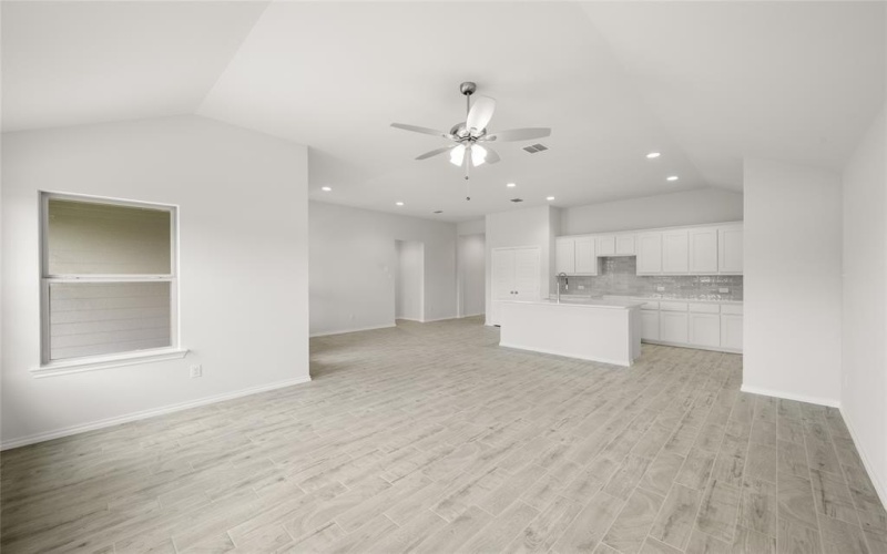 9332 Bali Drive, Fort Worth, TX 76123, 3 Bedrooms Bedrooms, ,2 BathroomsBathrooms,Residential,For Sale,9332 Bali Drive,20936610
