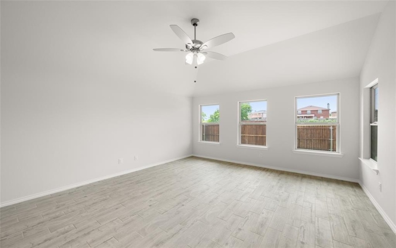 9332 Bali Drive, Fort Worth, TX 76123, 3 Bedrooms Bedrooms, ,2 BathroomsBathrooms,Residential,For Sale,9332 Bali Drive,20936610