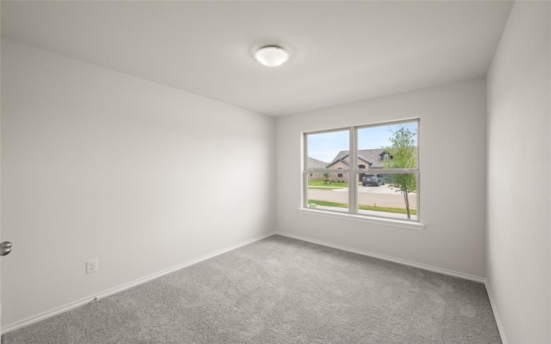 9332 Bali Drive, Fort Worth, TX 76123, 3 Bedrooms Bedrooms, ,2 BathroomsBathrooms,Residential,For Sale,9332 Bali Drive,20936610