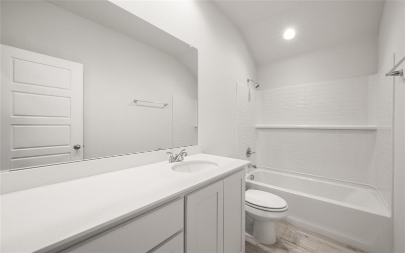 9332 Bali Drive, Fort Worth, TX 76123, 3 Bedrooms Bedrooms, ,2 BathroomsBathrooms,Residential,For Sale,9332 Bali Drive,20936610