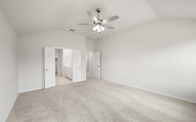 9332 Bali Drive, Fort Worth, TX 76123, 3 Bedrooms Bedrooms, ,2 BathroomsBathrooms,Residential,For Sale,9332 Bali Drive,20936610