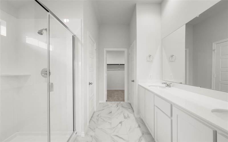 9332 Bali Drive, Fort Worth, TX 76123, 3 Bedrooms Bedrooms, ,2 BathroomsBathrooms,Residential,For Sale,9332 Bali Drive,20936610