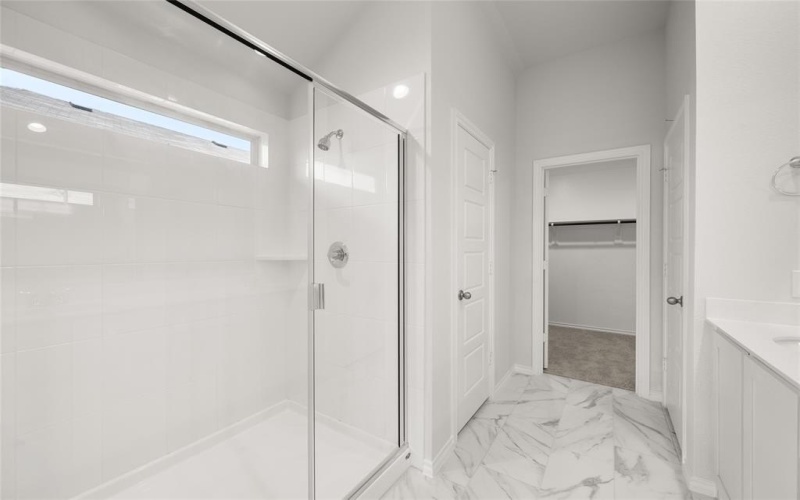 9332 Bali Drive, Fort Worth, TX 76123, 3 Bedrooms Bedrooms, ,2 BathroomsBathrooms,Residential,For Sale,9332 Bali Drive,20936610