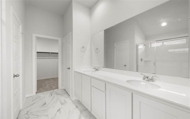9332 Bali Drive, Fort Worth, TX 76123, 3 Bedrooms Bedrooms, ,2 BathroomsBathrooms,Residential,For Sale,9332 Bali Drive,20936610