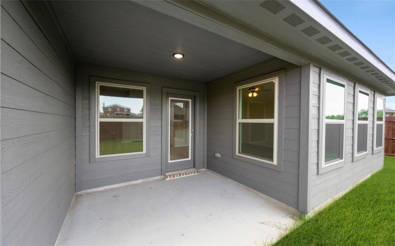 9332 Bali Drive, Fort Worth, TX 76123, 3 Bedrooms Bedrooms, ,2 BathroomsBathrooms,Residential,For Sale,9332 Bali Drive,20936610