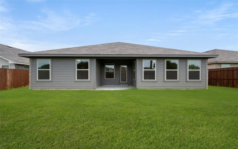 9332 Bali Drive, Fort Worth, TX 76123, 3 Bedrooms Bedrooms, ,2 BathroomsBathrooms,Residential,For Sale,9332 Bali Drive,20936610