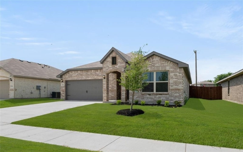 9332 Bali Drive, Fort Worth, TX 76123, 3 Bedrooms Bedrooms, ,2 BathroomsBathrooms,Residential,For Sale,9332 Bali Drive,20936610