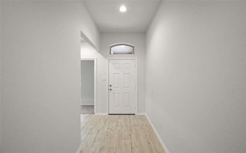 9332 Bali Drive, Fort Worth, TX 76123, 3 Bedrooms Bedrooms, ,2 BathroomsBathrooms,Residential,For Sale,9332 Bali Drive,20936610