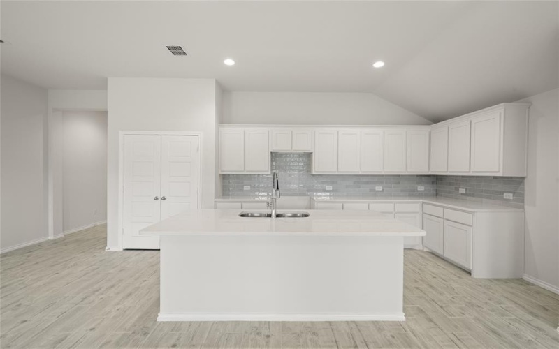 9332 Bali Drive, Fort Worth, TX 76123, 3 Bedrooms Bedrooms, ,2 BathroomsBathrooms,Residential,For Sale,9332 Bali Drive,20936610
