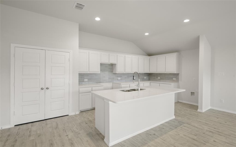 9332 Bali Drive, Fort Worth, TX 76123, 3 Bedrooms Bedrooms, ,2 BathroomsBathrooms,Residential,For Sale,9332 Bali Drive,20936610