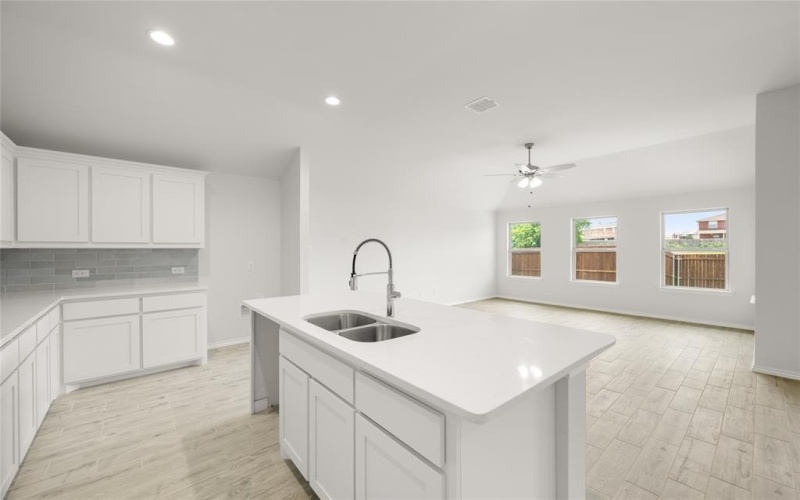9332 Bali Drive, Fort Worth, TX 76123, 3 Bedrooms Bedrooms, ,2 BathroomsBathrooms,Residential,For Sale,9332 Bali Drive,20936610