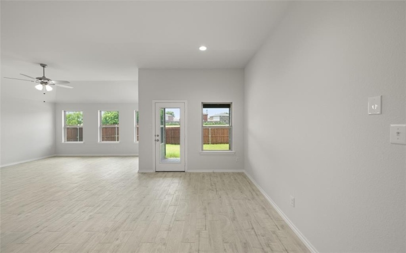 9332 Bali Drive, Fort Worth, TX 76123, 3 Bedrooms Bedrooms, ,2 BathroomsBathrooms,Residential,For Sale,9332 Bali Drive,20936610