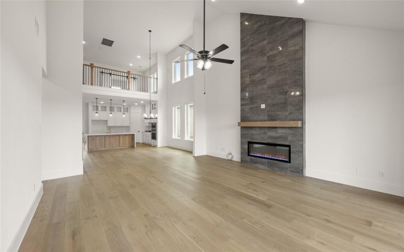 804 Zenica Drive, Aledo, TX 76008, 4 Bedrooms Bedrooms, ,3 BathroomsBathrooms,Residential,For Sale,804 Zenica Drive,20937941