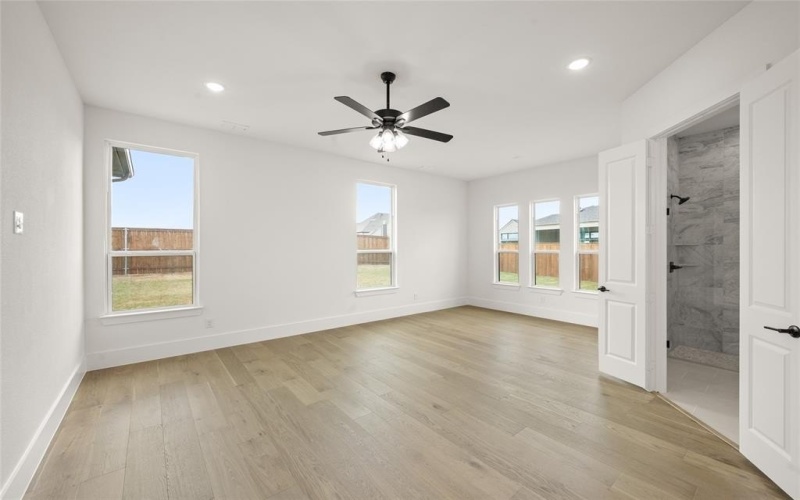 804 Zenica Drive, Aledo, TX 76008, 4 Bedrooms Bedrooms, ,3 BathroomsBathrooms,Residential,For Sale,804 Zenica Drive,20937941