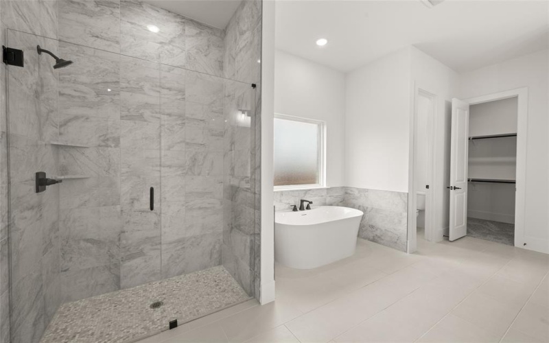804 Zenica Drive, Aledo, TX 76008, 4 Bedrooms Bedrooms, ,3 BathroomsBathrooms,Residential,For Sale,804 Zenica Drive,20937941