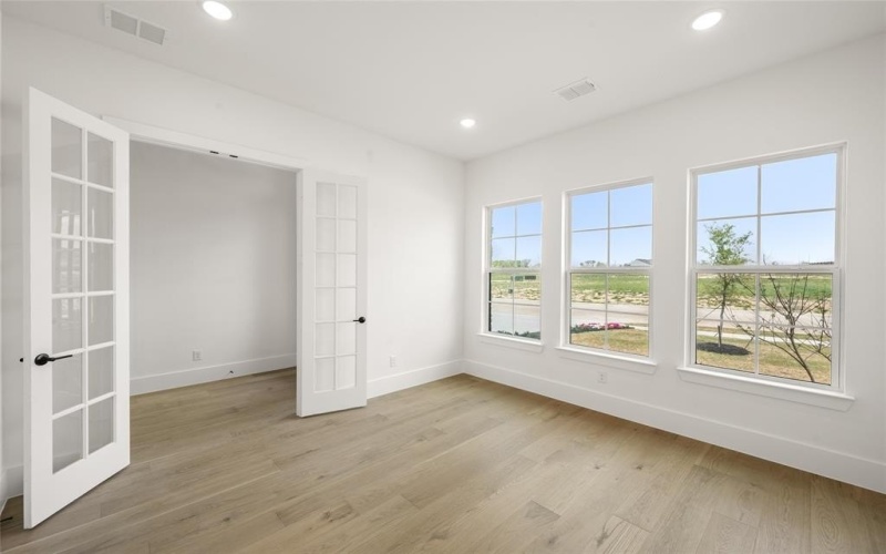 804 Zenica Drive, Aledo, TX 76008, 4 Bedrooms Bedrooms, ,3 BathroomsBathrooms,Residential,For Sale,804 Zenica Drive,20937941