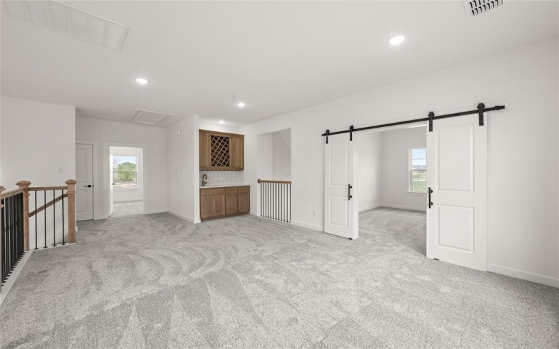 804 Zenica Drive, Aledo, TX 76008, 4 Bedrooms Bedrooms, ,3 BathroomsBathrooms,Residential,For Sale,804 Zenica Drive,20937941