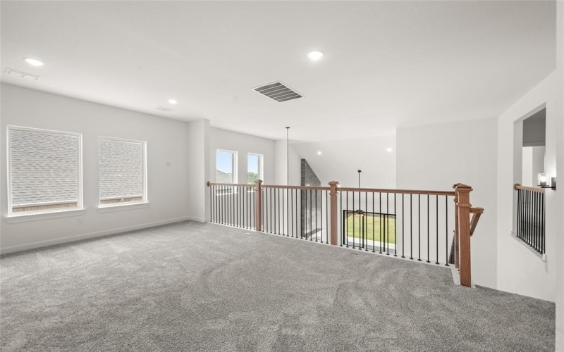 804 Zenica Drive, Aledo, TX 76008, 4 Bedrooms Bedrooms, ,3 BathroomsBathrooms,Residential,For Sale,804 Zenica Drive,20937941