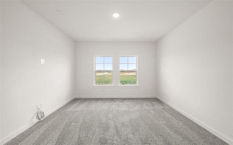 804 Zenica Drive, Aledo, TX 76008, 4 Bedrooms Bedrooms, ,3 BathroomsBathrooms,Residential,For Sale,804 Zenica Drive,20937941