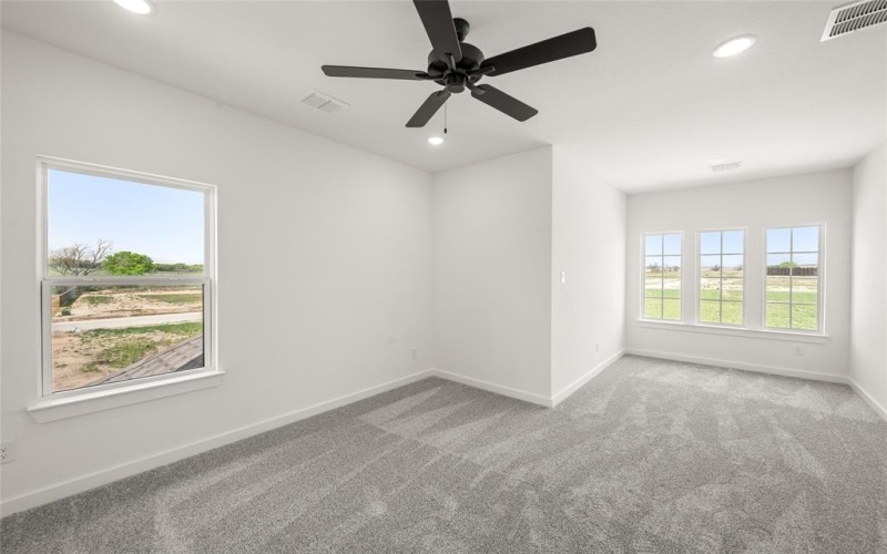 804 Zenica Drive, Aledo, TX 76008, 4 Bedrooms Bedrooms, ,3 BathroomsBathrooms,Residential,For Sale,804 Zenica Drive,20937941
