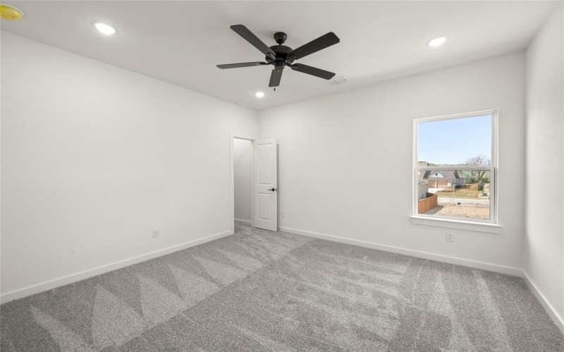 804 Zenica Drive, Aledo, TX 76008, 4 Bedrooms Bedrooms, ,3 BathroomsBathrooms,Residential,For Sale,804 Zenica Drive,20937941