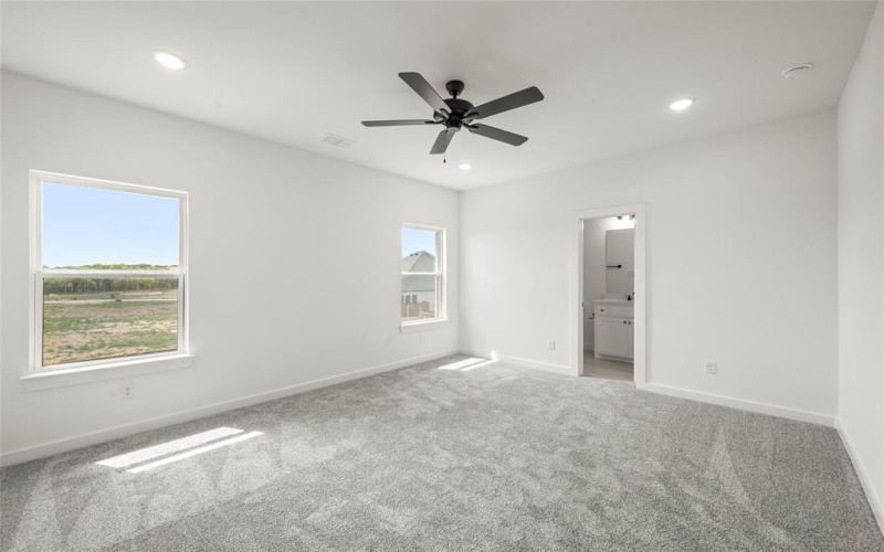 804 Zenica Drive, Aledo, TX 76008, 4 Bedrooms Bedrooms, ,3 BathroomsBathrooms,Residential,For Sale,804 Zenica Drive,20937941