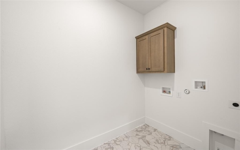 804 Zenica Drive, Aledo, TX 76008, 4 Bedrooms Bedrooms, ,3 BathroomsBathrooms,Residential,For Sale,804 Zenica Drive,20937941