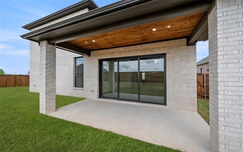 804 Zenica Drive, Aledo, TX 76008, 4 Bedrooms Bedrooms, ,3 BathroomsBathrooms,Residential,For Sale,804 Zenica Drive,20937941