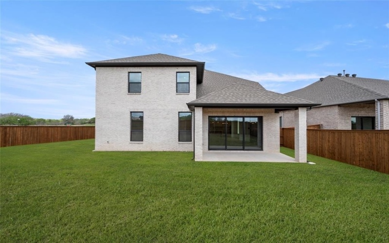 804 Zenica Drive, Aledo, TX 76008, 4 Bedrooms Bedrooms, ,3 BathroomsBathrooms,Residential,For Sale,804 Zenica Drive,20937941