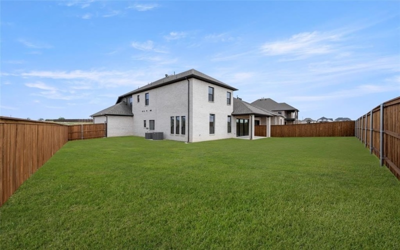804 Zenica Drive, Aledo, TX 76008, 4 Bedrooms Bedrooms, ,3 BathroomsBathrooms,Residential,For Sale,804 Zenica Drive,20937941