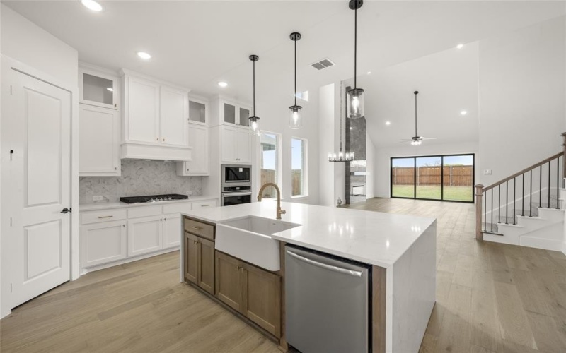804 Zenica Drive, Aledo, TX 76008, 4 Bedrooms Bedrooms, ,3 BathroomsBathrooms,Residential,For Sale,804 Zenica Drive,20937941