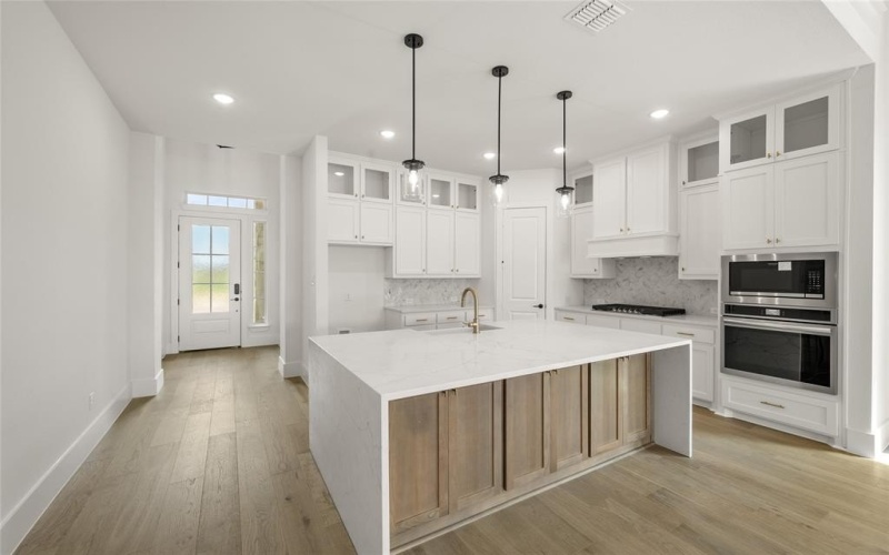 804 Zenica Drive, Aledo, TX 76008, 4 Bedrooms Bedrooms, ,3 BathroomsBathrooms,Residential,For Sale,804 Zenica Drive,20937941