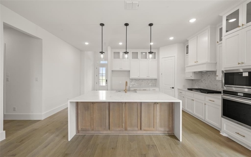 804 Zenica Drive, Aledo, TX 76008, 4 Bedrooms Bedrooms, ,3 BathroomsBathrooms,Residential,For Sale,804 Zenica Drive,20937941