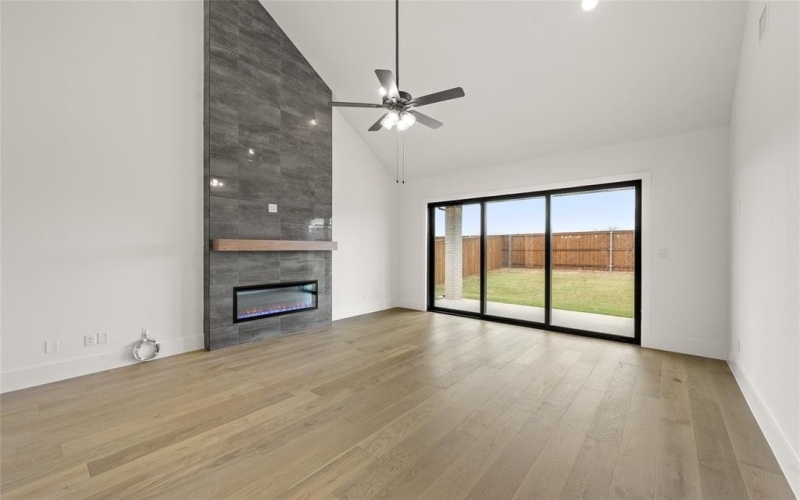 804 Zenica Drive, Aledo, TX 76008, 4 Bedrooms Bedrooms, ,3 BathroomsBathrooms,Residential,For Sale,804 Zenica Drive,20937941