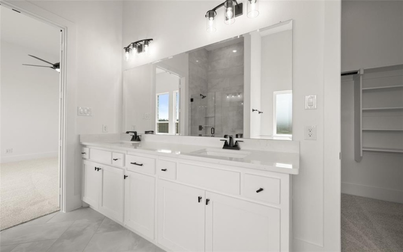 808 Zenica Drive, Aledo, TX 76008, 4 Habitaciones Habitaciones , ,3 BañosBaños,Residential,En Venta,808 Zenica Drive,20938118