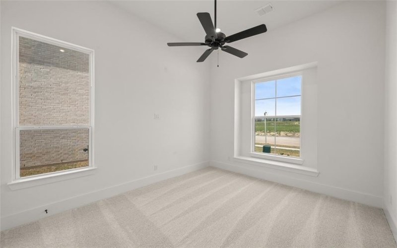 808 Zenica Drive, Aledo, TX 76008, 4 Habitaciones Habitaciones , ,3 BañosBaños,Residential,En Venta,808 Zenica Drive,20938118