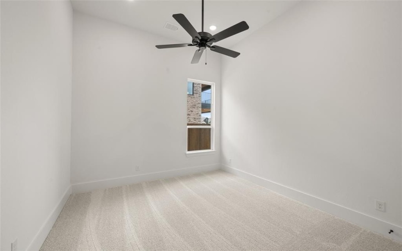 808 Zenica Drive, Aledo, TX 76008, 4 Habitaciones Habitaciones , ,3 BañosBaños,Residential,En Venta,808 Zenica Drive,20938118